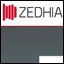 ZEDHIA online