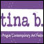 Tina B. festival