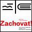 Zachovat - pozvánka