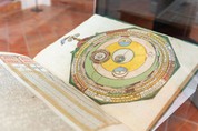 Bibliotheca astronomica