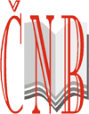 CNB