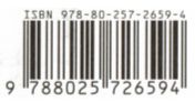 isbn-ck.jpg