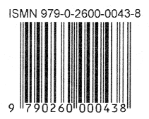 ismn-carovykod.gif