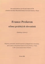 preseren-cover.jpg