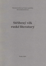 stribrnyvek-cover.jpg