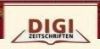 DigiZeitschriften