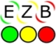 EZB