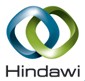 HINDAWI