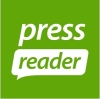 PressReader