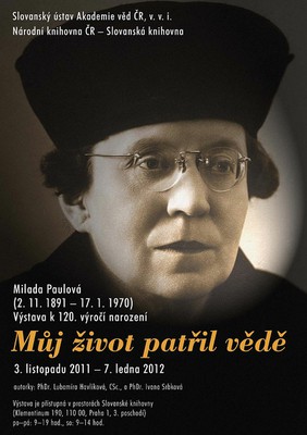 paulova-plakat.jpg